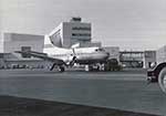SFO Late 50's