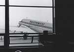 imgs2/aircraft/Various photos/2-sfo-late-50s-botn.jpg