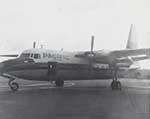 F27, August 61