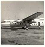 F27, ACV, 1967