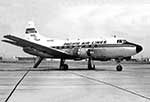 1961 LAX (Courtesy of Ed Coates, Photographer) 