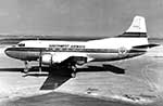 1952 LAX (Courtesy of Ed Coates Collection)