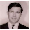 Gene Manson (Submitted by Kathie & Gene Manson)