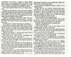 Enterprise Record - continued (Submitted by Jim Wells)