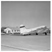CIC 1951 (Courtesy of UC Davis Special Collections)