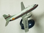 Rare SWA Martin 202 Model (Submitted by Eric Wilson)