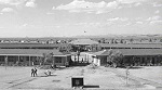 Barracks Barracks