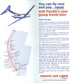 PAL Group Plan Brochure - Inside PAL Group Plan Brochure - Inside