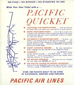 PAL Quicket Cover PAL Quicket Cover