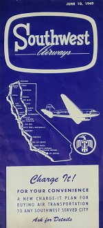 SWA Charge It Brochure (Submitted by Charles Quarles)