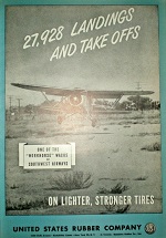 1944 Ad 1944 Ad
