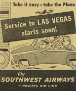 New LAS Service New LAS Service