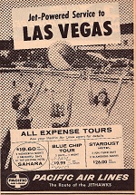 1950 Ad (Submitted by Dan Veenstra) 1950 Ad (Submitted by Dan Veenstra)