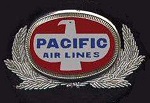 Pilot Badge (Submitted by Dan Veenstra)