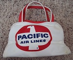 Carry On Bag (Submitted by Peter Wangoe) Carry On Bag (Submitted by Peter Wangoe)