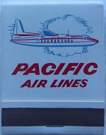 Matches (Submitted by Fred Lopez)