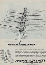 Precision Performance Ad (Submitted by Casino Bruno) Precision Performance Ad (Submitted by Casino Bruno)