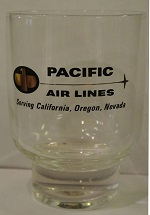 Tall Inflight Glass (Submitted by Heartie Wilson) Tall Inflight Glass (Submitted by Heartie Wilson)