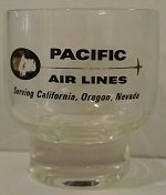 Short Inflight Glass (Submitted by Heartie Wilson) Short Inflight Glass (Submitted by Heartie Wilson)