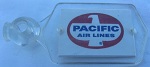 Luggage Tag (Submitted by Fred Lopez)