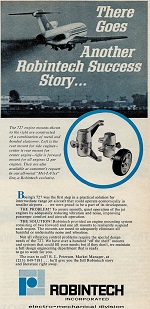 Another Success Story Ad (Submitted by Casino Bruno) Another Success Story Ad (Submitted by Casino Bruno)