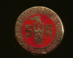 SWA Pin (Submitted by Jim Johnson)