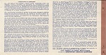 SWA Ticket (back) (Submitted by Fred Lopez) SWA Ticket (back) (Submitted by Fred Lopez)
