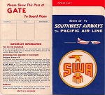 SWA Ticket Jacket inside (Submitted by Jim Johnson)