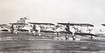 Thunderbird Field 1944 Thunderbird Field 1944