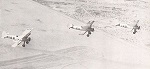 Thunderbird Field 1944 Thunderbird Field 1944