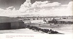Thunderbird Field 1944 Thunderbird Field 1944