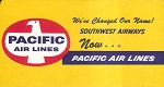SWA Ticket Jacket 1958 (Submitted by Casino Bruno) SWA Ticket Jacket 1958 (Submitted by Casino Bruno)
