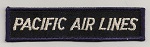 Uniform Label (Submitted by Jim Johnson)