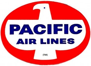 ”Pacific
