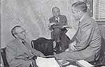 1948 Executive Committee (Submitted by Fred Lopez)