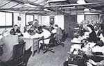 SWA Accounting Office 