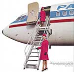 1966 SFO (Submitted by Fred Lopez)
