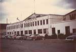 SWA General Offices mid 50's (Submitted by Fred Lopez)