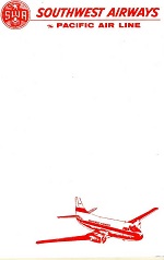 SWA Letterhead (Submitted by Heartie Wilson)