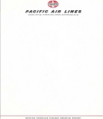 PAL Letterhead (Submitted by Trudy Parashis Sandoval
