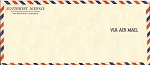 SWA Envelope (Submitted by Heartie Wilson)
