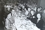 1949 - SWA 3rd Anniversary Celebration 