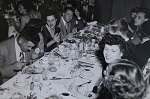 1949 - SWA 3rd Anniversary Celebration 