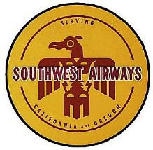 ”South